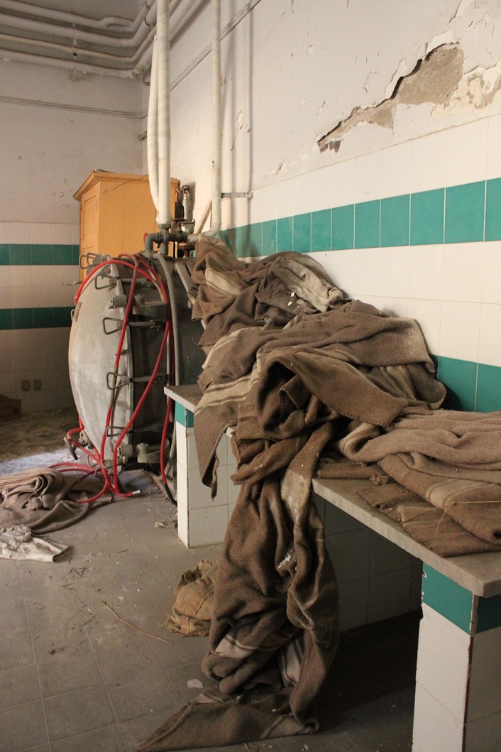 Ex Ospedale Psichiatrico Giudiziario diSant'Eframo  (15).jpg